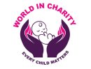 World in Charity